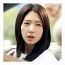 agen togel jon4d Busan Broadcasting R) △Hyundai-Samsung (Daegu/SBS Sports